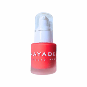 Red Ruby (01)