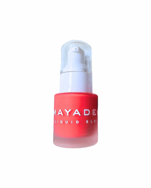 Red Ruby (01)