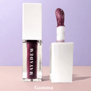 Gamma