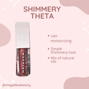 Theta