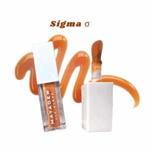 Sigma